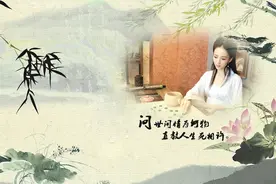 读村上春树《国境以南，太阳以西》有感图片