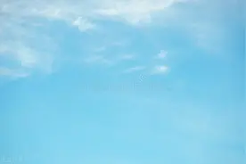 10.23足球稳单预测，竞彩推荐，实单比分参考，西布罗姆Vs布城图片