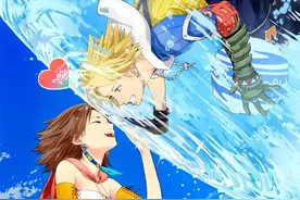 等等党终于胜利！8款港区中文独占史低大作必买推荐图片