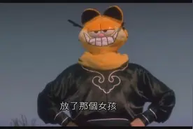 星爷演绎过的绝世高手，看看你都看过哪些图片