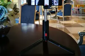 新手一个人拍视频，以下几点超实用建议，头条不辜负努力用心的人图片