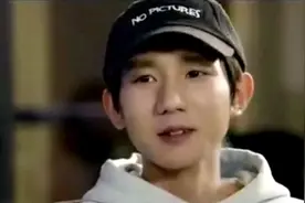 丁太昇发文怼王源新歌《姐姐》唱得差，网友评论：他不适合做歌手图片