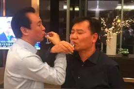 卡纳瓦罗的十大经典金句图片