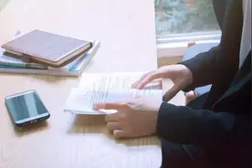 还在犹豫要不要专升本？这些信息了解一下图片