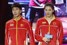 非常之路丨东京奥运会上的情侣CP太好嗑，现实版“东京爱情故事”正在上演图片