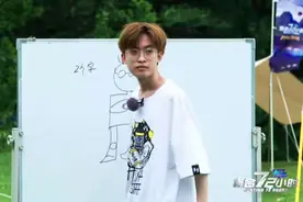 虎牙和平精英三大美男难言小抠脚墨源上线，屁股写字妖娆无限图片