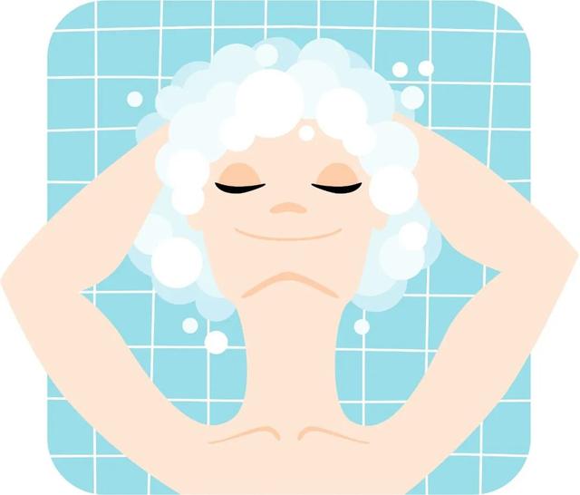 全身长鸡皮疙瘩和痘痘