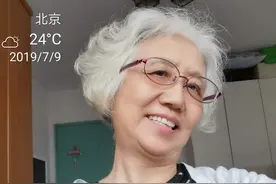 苦寻半世纪的长春籍女兵找到！战友激动万分：就像挖到东北大人参图片