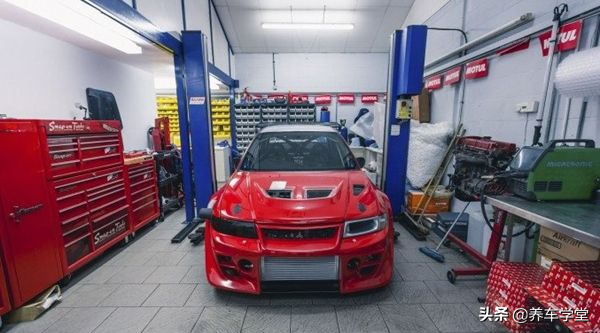 如何用一部手机的钱买辆情怀车？盘点几千块适合年轻人玩的二手车