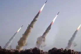 白宫说中国已超过巅峰苏联，中国到底强在哪里？图片
