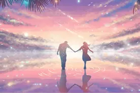 怀孕长了妊娠纹，老公一脸嫌弃：你看着真让人倒胃口图片