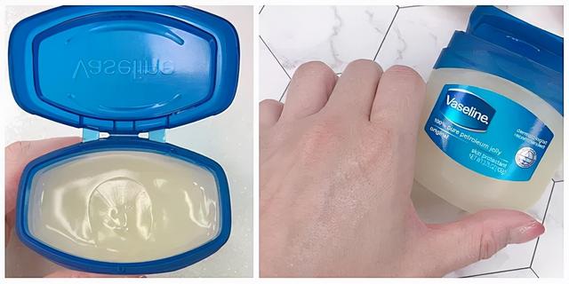 2021年“最热门护肤成分”出炉，排名第一的竟然是禁用成分