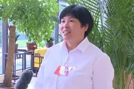 【聚焦党代会】党代表们满怀豪情 踏上新征程图片