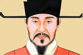 啥叫“耕”？啥叫“耘”？图片