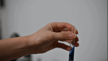 米饭脱糖概念真的全是伪科学？——还得看实际产品