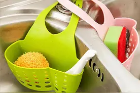 这7种家居用品，体验过才懂是“坑”，你家中招了吗？图片