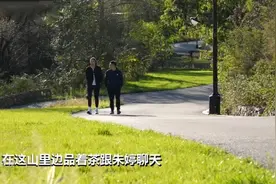 朱婷直言国家队不发工资！恋爱不着急，总结奥运失败原因图片