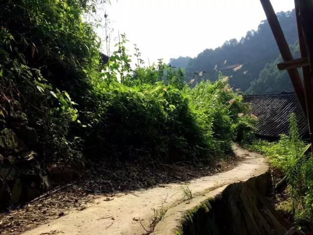 砂石原材料进场检验项目