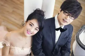 玖月奇迹:一场车祸从"兄妹"变夫妻,被曝2婚的王小玮,4年后惹人羡图片