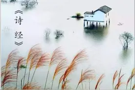 经学世家变簪缨世家，两汉经学的兴起如何促成世家豪阀地位转变？图片