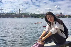 “乖孩子”式教育真的好吗？消耗孩子自我意识，警惕配角综合征图片