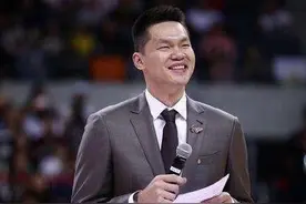 总冠军功臣之———朱芳雨图片