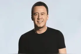 网红“担心”的事还是发生了，音乐平台不接受mc入驻图片