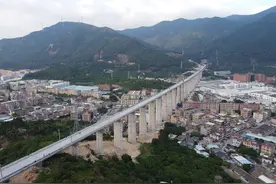 京港高铁正线走合肥未走武汉新洲的原因深层次解析图片