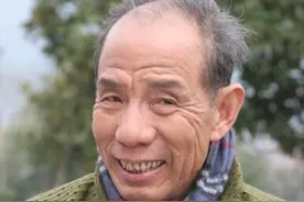 哥哥结婚将其赶出家门，被迫租房却娶了房东闺女，魏宗万凭什么？图片