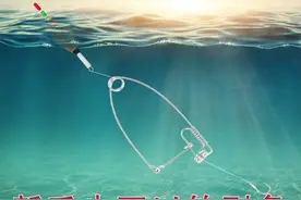 为了收获更好，“自动钓鱼”应运而生，效果真的好吗？图片