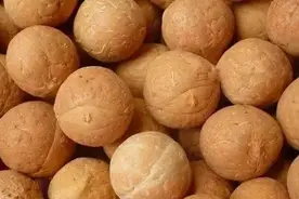 凤眼菩提的“眼睛”大揭秘，竟然这么多种图片