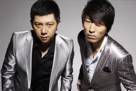 就这么亲手将自己拉下神坛，陈羽凡他到底是不是活该？图片