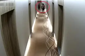 姜堰男子吃了顿饭，被“好兄弟”坑了2万块图片