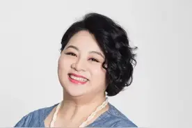编剧六六为曾力挺吴亦凡道歉，被批毫无诚意，还因一句话得罪网友图片
