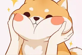 搞笑精选之一对情侣的故事图片