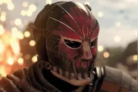 深入游戏反作弊：一场日趋焦灼的战争图片