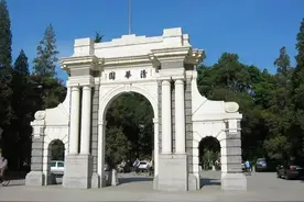 人才培养基地！全国13所顶尖院校“荣誉学院”！快来了解图片