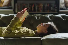六一那年，我爱上了一个女孩图片