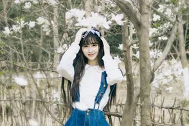 一个女人不主动联系你，但又保留联系方式，会是什么情况呢？