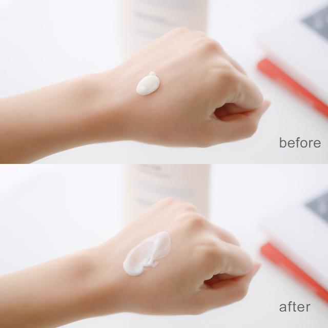 12岁女孩能不能用身体乳