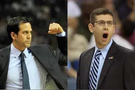 东决风云录：史君与波帅斗法全纪之番外篇图片