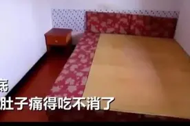 两兄弟嫌火化费太贵，垃圾场焚烧父亲遗体，火化费真的贵得离奇吗图片