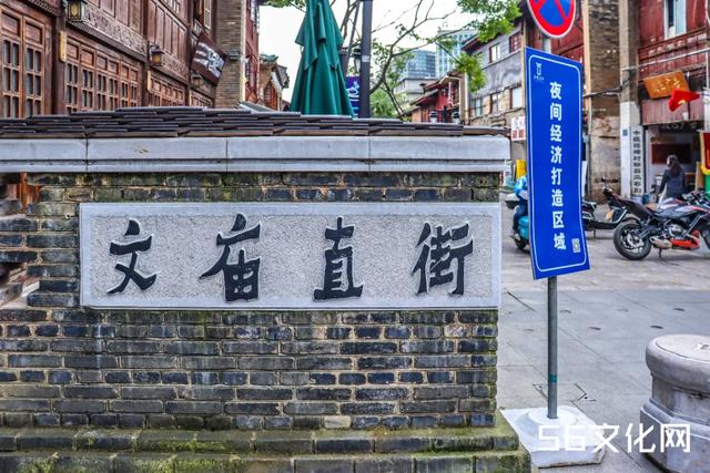 藏匿闹市的「昆明记忆」
