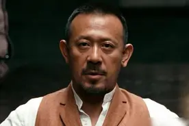 姜文又把陈丹青给怼了，他俩之间到底有什么事？今天跟你聊聊图片