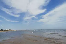 一幕醉酒后的荒唐行为图片