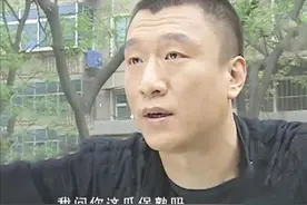 石家庄精品男人刘华强，是怎么让我迷上劈瓜的图片