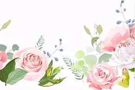 女性云课堂 | 如何进入瑜伽冥想状态？瑜伽 第七节：冥想及养气固气练习图片