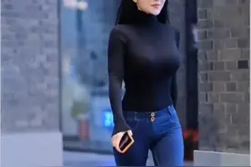 小说：我和美女同事合租，不料房屋墙壁太薄，经常被她的哭声吵醒图片