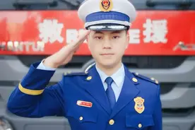 【青年讲师谈】第十八期：青少年一定要有梦想图片