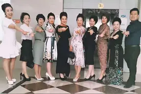 “梵伊曼”美体内衣，会员自述加盟后负债累累！（转载）图片